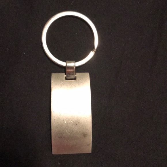 Key chain - Picture 2 of 2